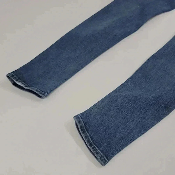 MOTHER THE LOOKER IN SONG OF THE COWBOYS - Picture 14 of 16